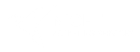 Niche Marketing Services logo